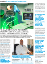 LaVanguardia