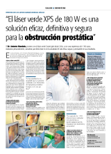 LaVanguardia