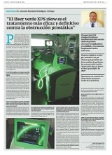 LaVanguardia