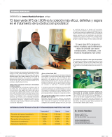 LaVanguardia