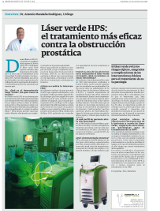 LaVanguardia