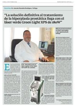 LaVanguardia