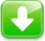 Descargar Video (270mb)