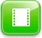 Ver video